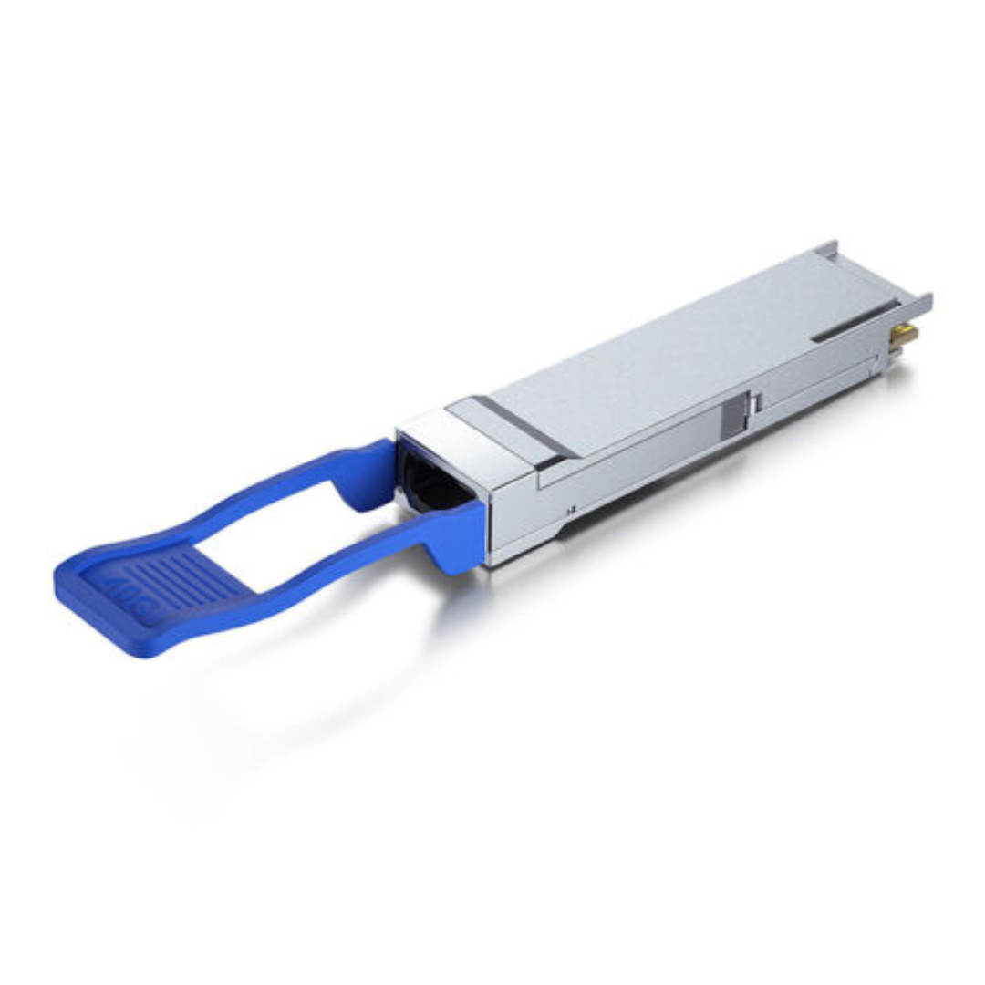 40g qsfp+ 40g qsfp+
